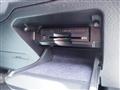 2012 Toyota Mark X