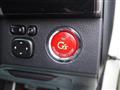 2012 Toyota Mark X