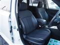2013 Subaru Legacy Touring Wagon