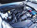 2013 Subaru Legacy Touring Wagon