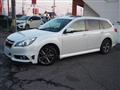2013 Subaru Legacy Touring Wagon