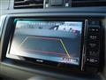 2015 Toyota Mark X