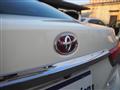 2015 Toyota Mark X