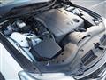 2015 Toyota Mark X
