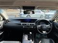 2016 Lexus GS