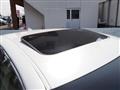 2016 Lexus GS