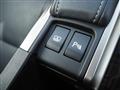 2016 Lexus GS