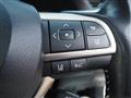 2016 Lexus GS
