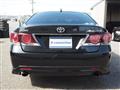 2015 Toyota Crown