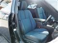 2015 Toyota Crown