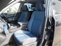 2015 Toyota Crown