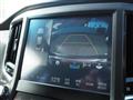 2015 Toyota Crown