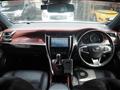 2014 Toyota Harrier Hybrid