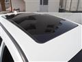 2014 Toyota Harrier Hybrid