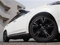 2014 Toyota Harrier Hybrid
