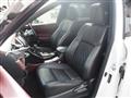 2014 Toyota Harrier Hybrid