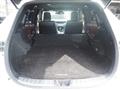 2014 Toyota Harrier Hybrid
