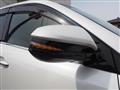 2014 Toyota Harrier Hybrid