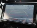 2014 Toyota Harrier Hybrid