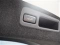 2014 Toyota Harrier Hybrid