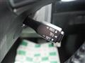 2014 Toyota Harrier Hybrid