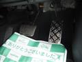 2014 Toyota Harrier Hybrid