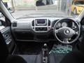 2003 Suzuki Kei