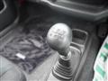2003 Suzuki Kei