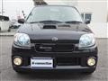 2003 Suzuki Kei