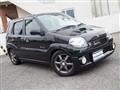 2003 Suzuki Kei