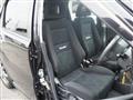 2003 Suzuki Kei