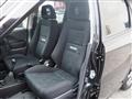 2003 Suzuki Kei