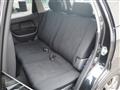2003 Suzuki Kei