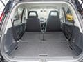 2003 Suzuki Kei
