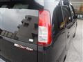 2003 Suzuki Kei
