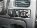 2003 Suzuki Kei