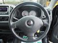 2003 Suzuki Kei