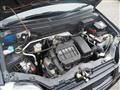 2003 Suzuki Kei
