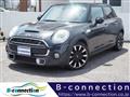 2014 BMW MINI