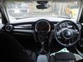 2014 BMW MINI