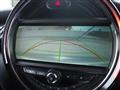 2014 BMW MINI