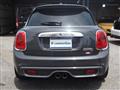 2014 BMW MINI