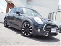 2014 BMW MINI