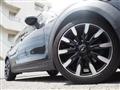 2014 BMW MINI