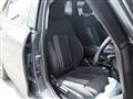 2014 BMW MINI