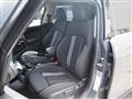 2014 BMW MINI