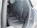 2014 BMW MINI