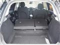 2014 BMW MINI