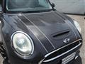 2014 BMW MINI