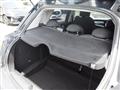 2014 BMW MINI